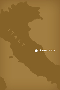Fosso Corno