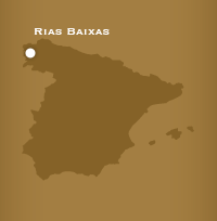Bodegas La Cana