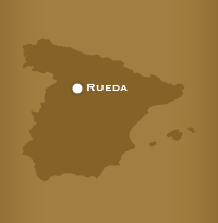 Bodegas Nisia